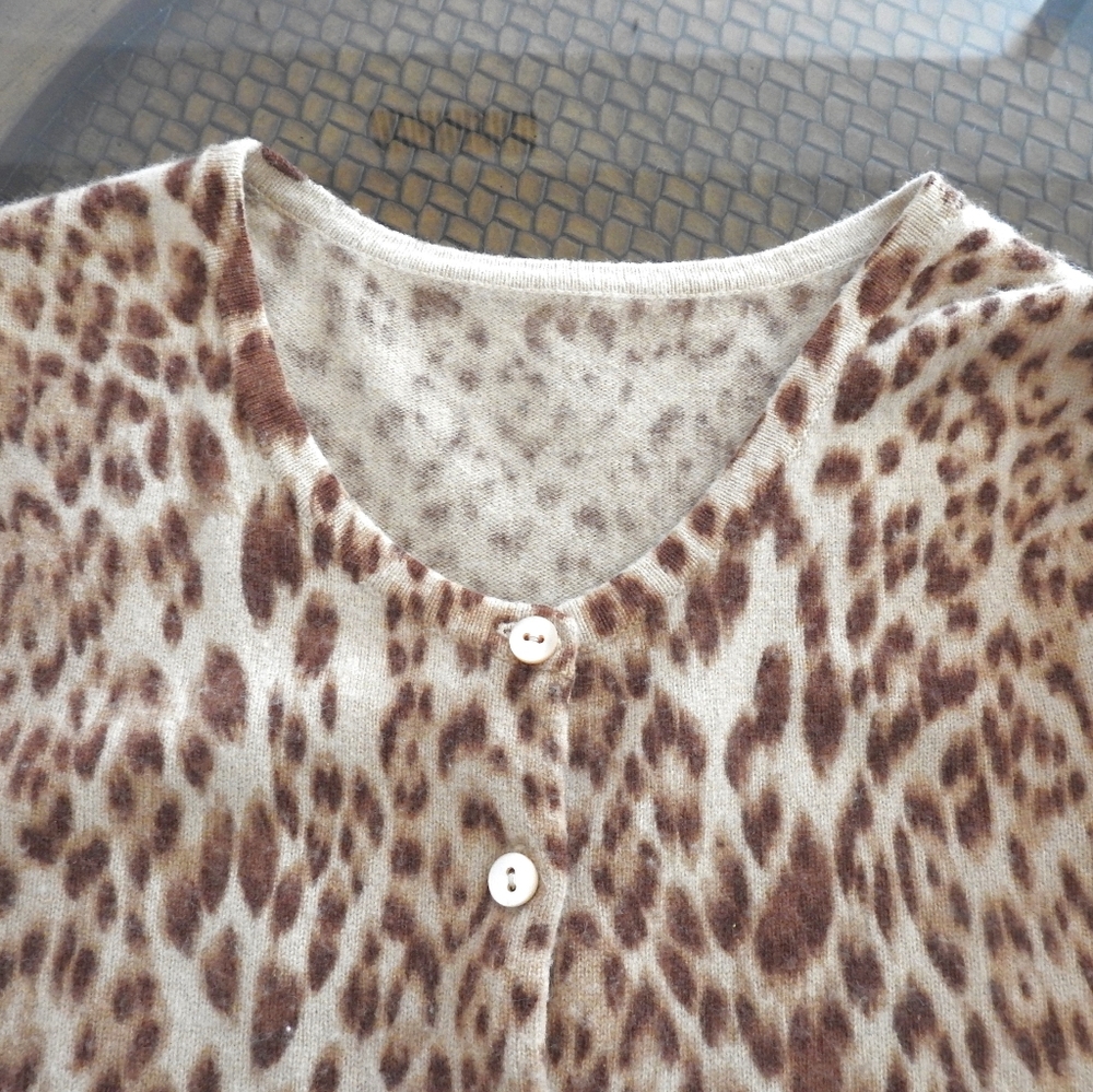 Unknown Label, small - Picture 3 of 5